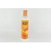 Cantu Shea Butter Moisturising Cream 355 ml