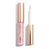 jill leen Star Glitter Liner, A2 Rosebago, Glitter Liner, Eyeliner, Glitter