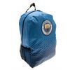 Official Manchester City FC Backpack