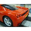 Monza Car Paintwork Decontamination *MEDIUM GRADE* Clay Towel / Cloth Tar Tree Sap