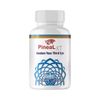 Pineal XT Nootropic Pills- Pineal XT Brain Productivity Support - 60 Caps
