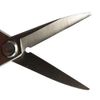 sakagen 20391 Mini Flower Makeup Craft Shears