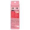 Dolly Wink Oval Under Eyeliner 03 Soft Pink