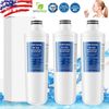 3PACK for LG LT1000P ADQ747935 Refresh Refrigerator Water & Ice Filter Replace