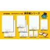 Nagatoya Shop Beautiful Paper