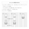 Takagi QG1186NB Nozzle Six W