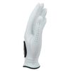 Kirkland Signature Golf Gloves Premium Cabretta Leather, Medium/Large (4 Count)