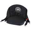 Aqua Marina Kayak High Back Seat