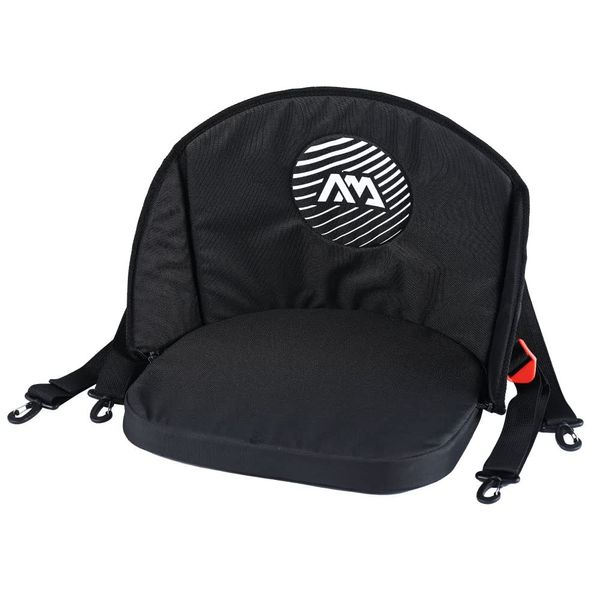 Aqua Marina Kayak High Back Seat