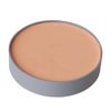 Cream Make-Up 60 ml Skin Tone Light Apricot