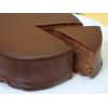 Flåm Zao Sacher Torte No. 4 1583