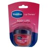 Vaseline Lip Therapy Mini - 0.25 oz (7 g) - Rosy Lips