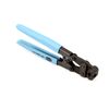 Lancer Tactical Lancer 22-0008 Clamp Crimping Tool