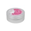 Ilya Cosmetics Upbote Summary Styler, 1.6 oz (47 g)