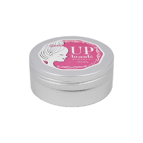 Ilya Cosmetics Upbote Summary Styler, 1.6 oz (47 g)