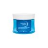 bioderma idravio moist cream 50ml