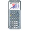 TI-84 Plus CE Graphing Calculator, Fractal Frost