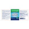 Nullo Internal Deodorant (60 Caplets)
