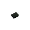 Milwaukee 44-52-0025 Foam Pad