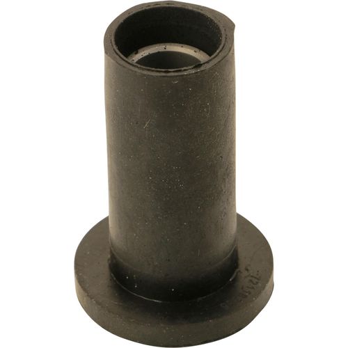 Rack and Pinion Mount Bushing Compatible With Jeep Liberty 2002 2003 2004 2005 2006 PC-189136