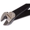 Bahco 2979 D-180 Nut Plier
