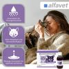 Reconvales antiphos 3 x 90 ml Cat/Dog