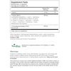 Vitacost Probiotic 15-35 - 35 Billion CFU** - 60 Vegetarian Capsules