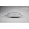 Hat Washer for Washing Machine, 1 Pack Hat Cleaner for Baseball Caps with Frame