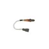 Bosch Automotive 0258006721 Lambda Sensor, Vehicle-Specific Connector, Sensor, Efficient Engine Combustion, Ready-to-Fit
