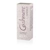 Alcina Cashmere Handbalm