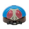 Jml Boppin Bugz: The crazy bug bopping game (Fizz the Fly)