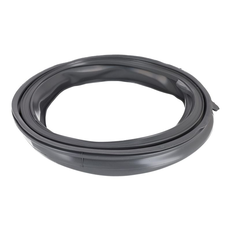Hotpoint Vaatwasser onderdelen en accessoires