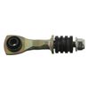 febi bilstein 23053 Stabiliser Link, pack of one