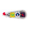 Pokemon Center Original Correction Tape Mono Air Paldea Tile
