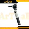 ENT Diagnostics Opthalmoscope & Otoscope Kit, Compact - with Storage Case