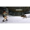 Tomb Raider 1-3 Remastered Starring Lara Croft - Switch