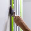 FROGTAPE 240660 Multi-Surface Painter's Tape with PAINTBLOCK, Medium...