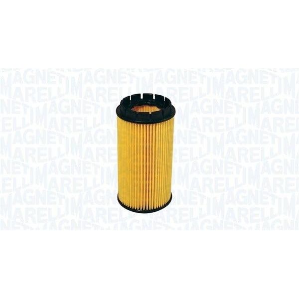 Magneti Marelli 05069083AA Oil filter