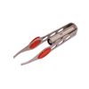 Tweezers with LED