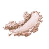 L.A. Girl Highlight Compact G43386