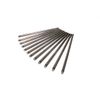 Comp Cams 7809-12 CS HE ROLLER PUSHROD RETRO