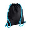 BagBase - Icon Gymsac - Pink