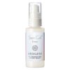 Natural Cosmetics Laboratory Human Stem Cell Culture Solution, 1.0 fl oz (30 ml)