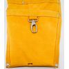 Traverse Creek Incorporated Logger's Tool and Tape Holster Tool Pouch