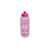 LEGO Drinking Bottle 850806 Pink Bottle 500 ml