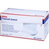 Fixomull stretch 15 cm x10 m, 1 St