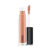 Lipglass Blissful