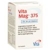 Vita Mag 375 caps 120 pcs