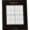 Drawing Scale desukeru F10