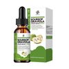 3xSoursop Graviola Extract Liquid Drops 1800mg Support Regeneration,Immune Boost